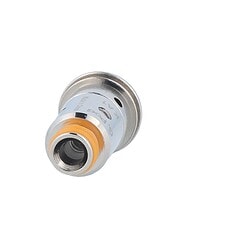 GeekVape G Series 1,2 Ohm Head