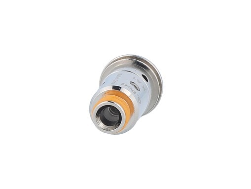 GeekVape G Series 1,2 Ohm Head