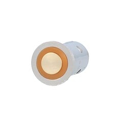 GeekVape G Series 1,2 Ohm Head