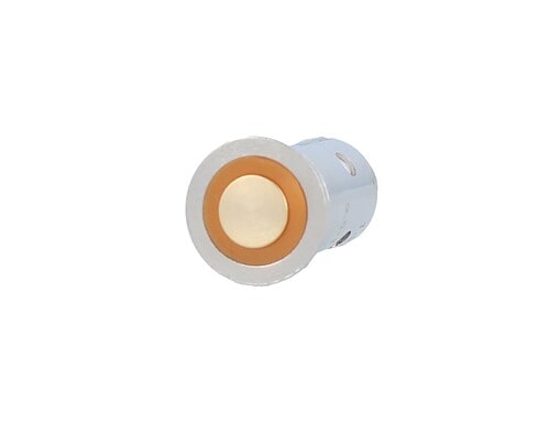 GeekVape G Series 1,2 Ohm Head