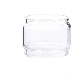 GeekVape Z Glastank