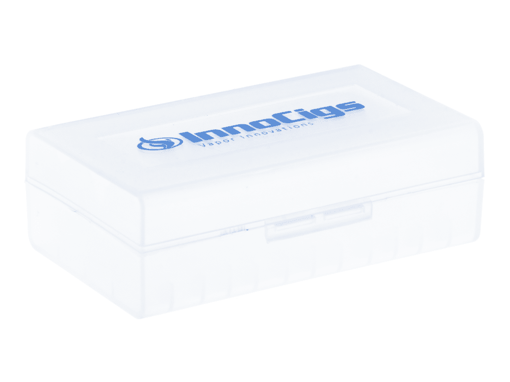 1 Packung