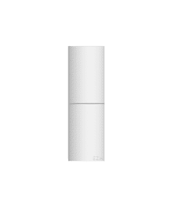 Joyetech eGo Air Filter (20 Stück pro Packung)