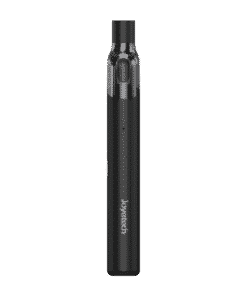 Joyetech eGo Air E-Zigaretten Set schwarz