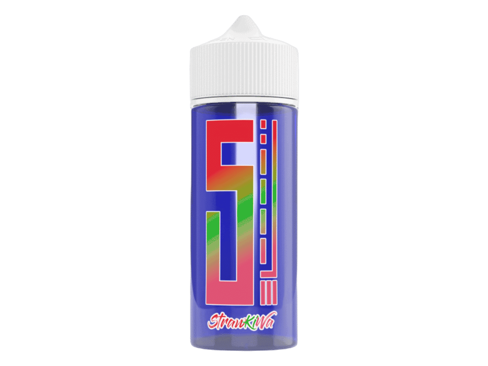 1 Packung