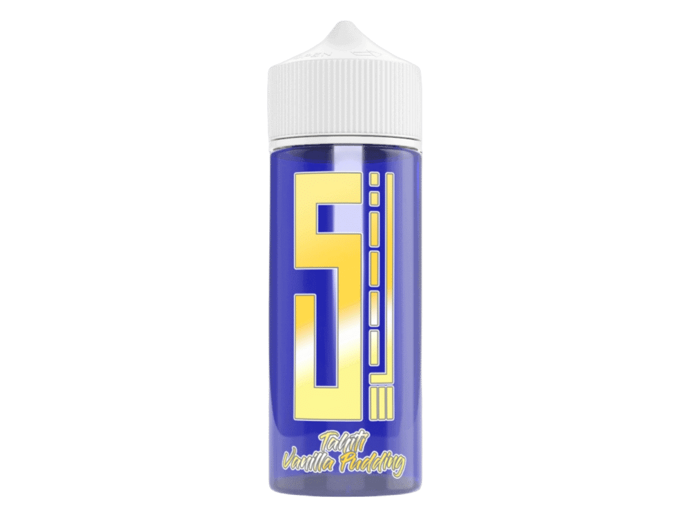 1 Packung