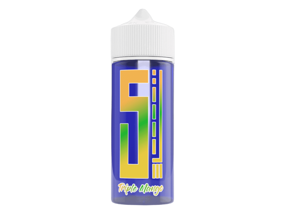 1 Packung