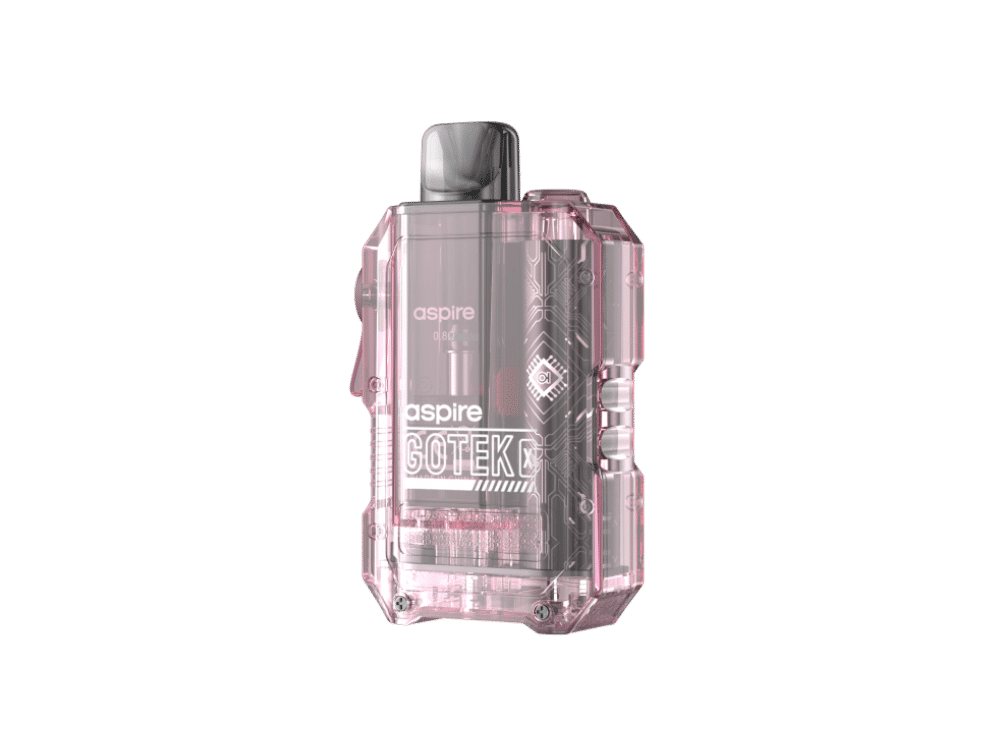 transparent-pink