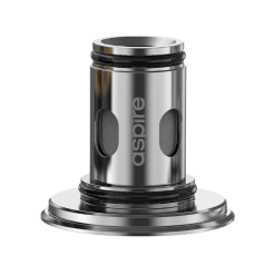 Aspire Proteus Mini Meshed Head 0,25 Ohm