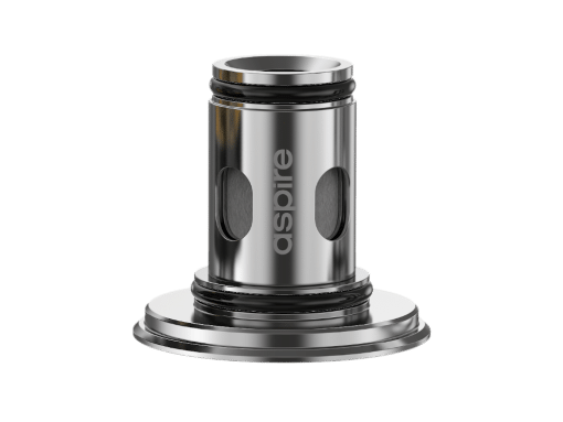 Aspire Proteus Mini Meshed Head 0,25 Ohm