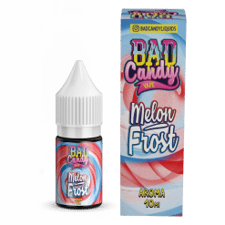 Bad Candy Liquids Melon Frost Aroma 10 ml