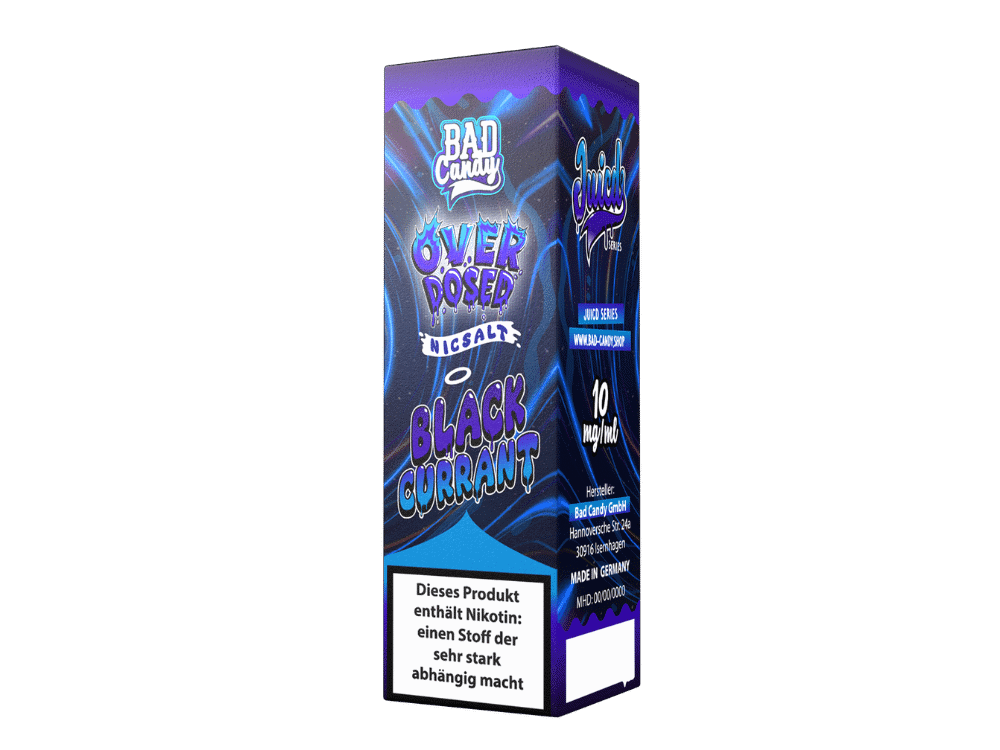 1 Packung