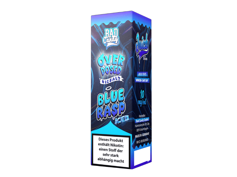 1 Packung