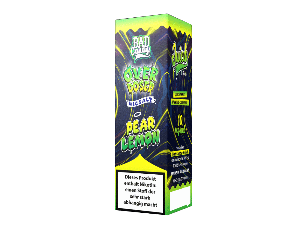 1 Packung