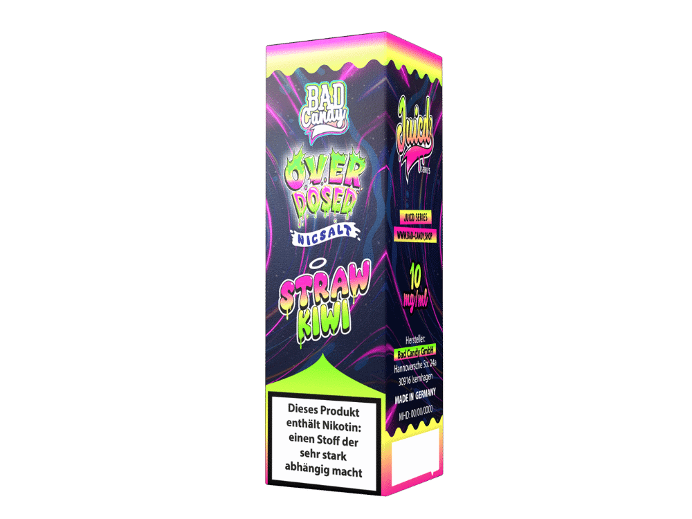 1 Packung