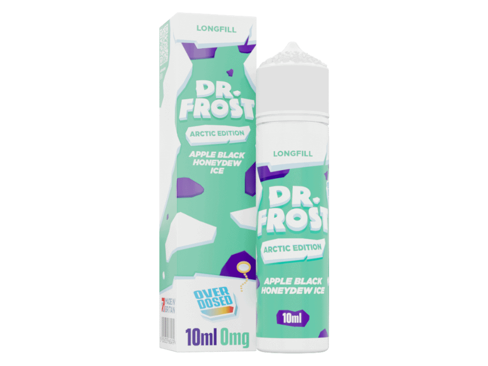 1 Packung