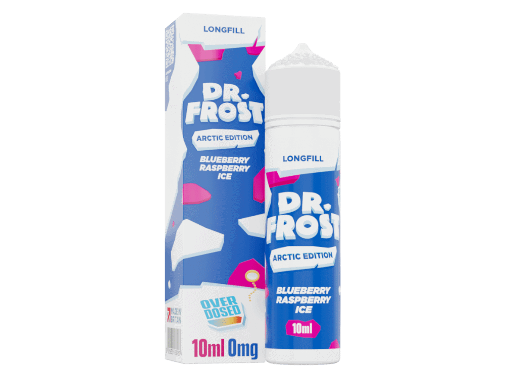 1 Packung