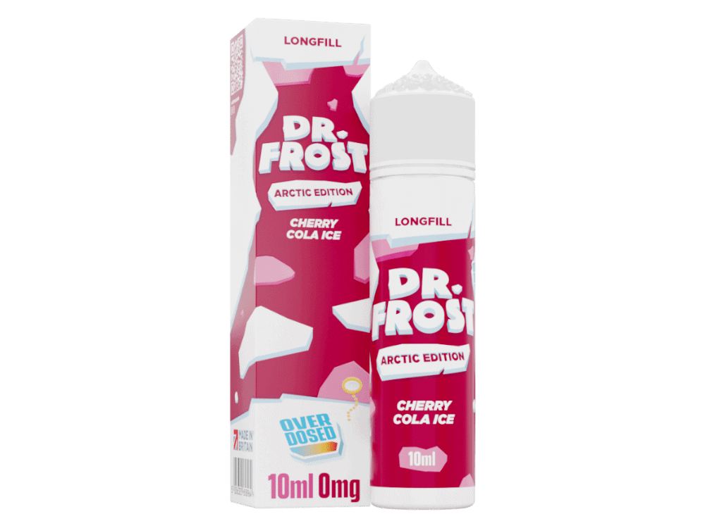 1 Packung