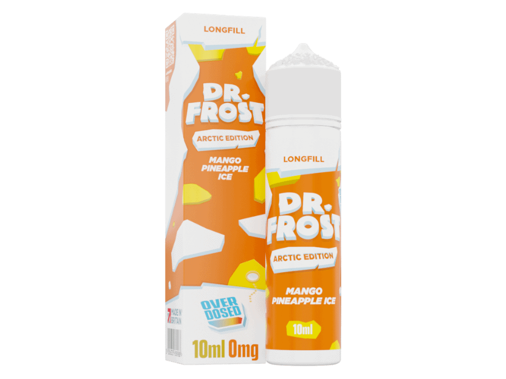 1 Packung
