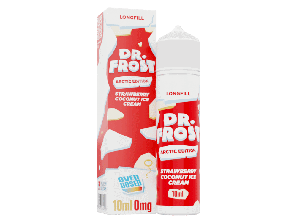 1 Packung
