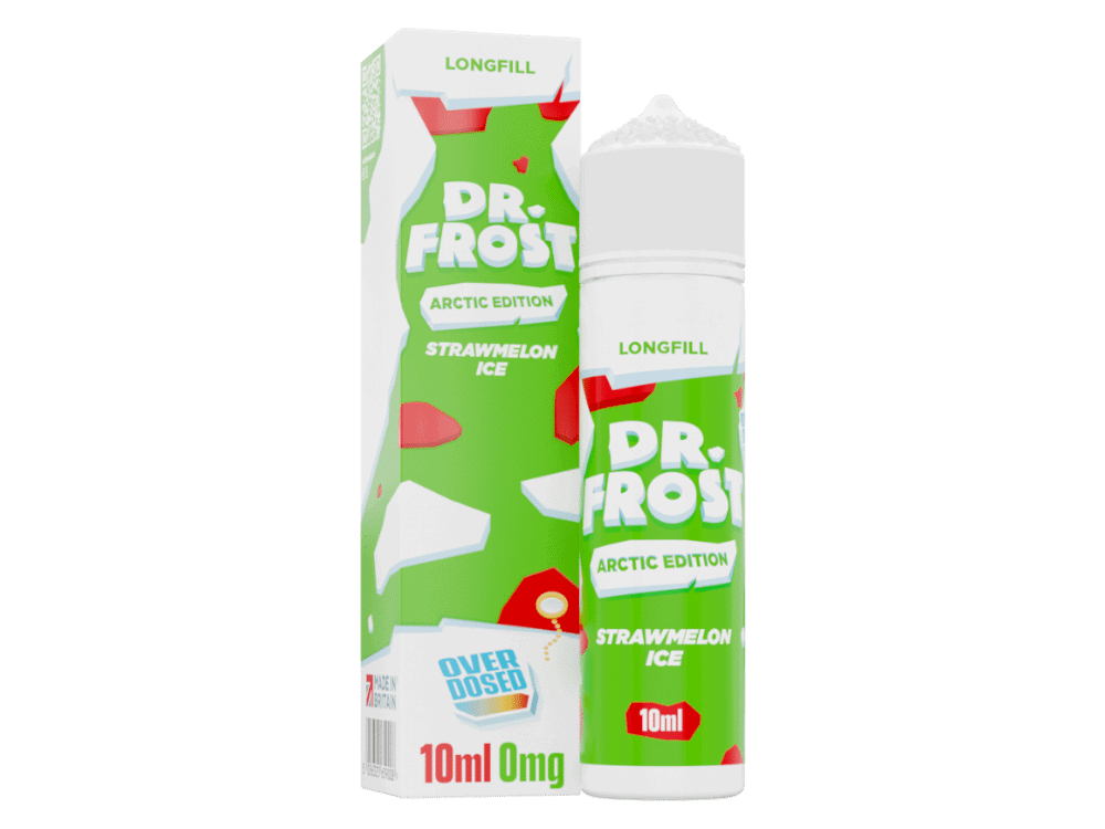1 Packung