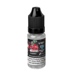 Dr. Vapes - GEMS Opal - Nikotinsalz Liquid