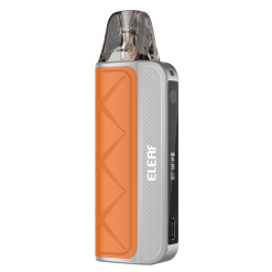 Eleaf iCita E-Zigaretten Set