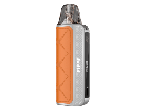 Eleaf iCita E-Zigaretten Set