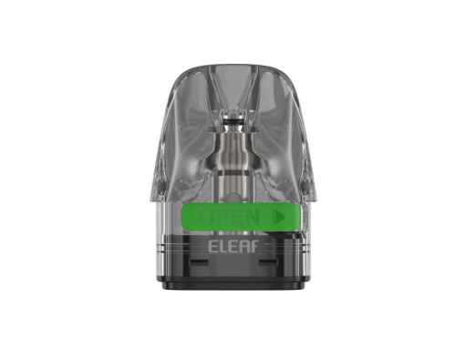 Eleaf iCita Pod mit Head