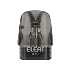 Eleaf iVeni Pod mit Head