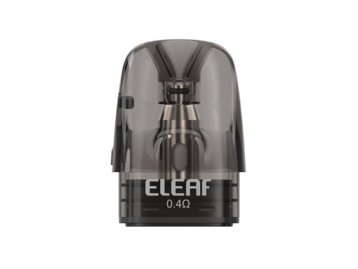 Eleaf iVeni Pod mit Head