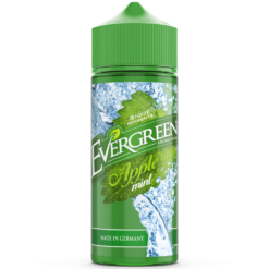 Evergreen - Aroma Apple Mint 15 ml