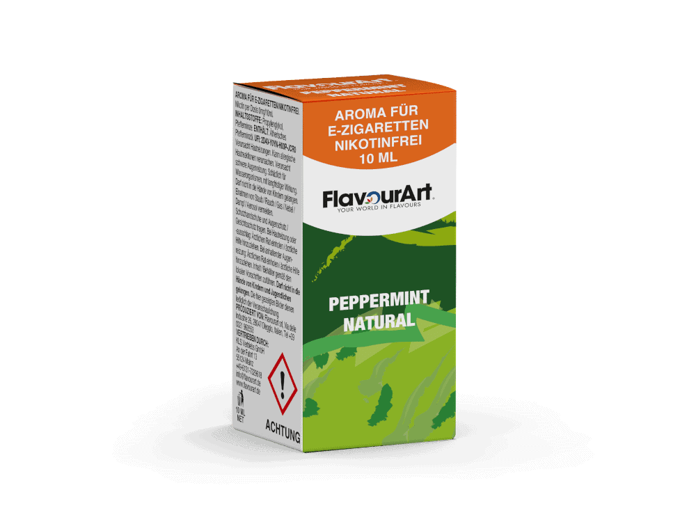 1 Packung