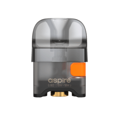 Aspire Flexus Pro Cartridge