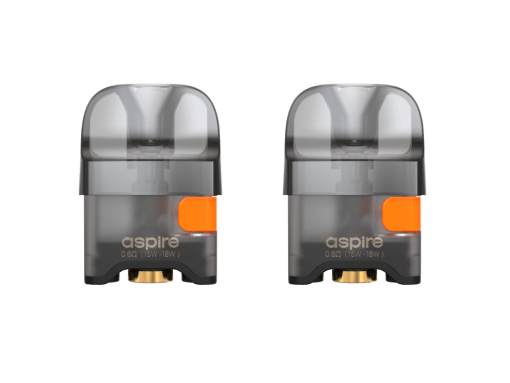 Aspire Flexus Pro Cartridge