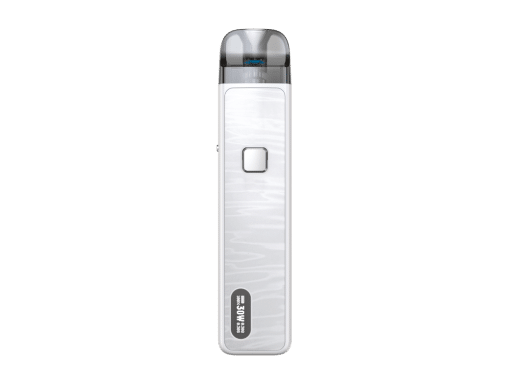 Aspire Flexus Pro E-Zigaretten Set