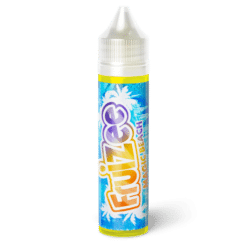 Fruizee - Aroma Magic Beach 8 ml