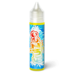 Fruizee - Aroma Sun Bay 8 ml