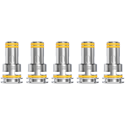 GeekVape B MTL Heads