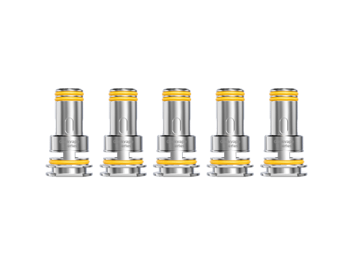 GeekVape B MTL Heads