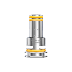 GeekVape B MTL Heads