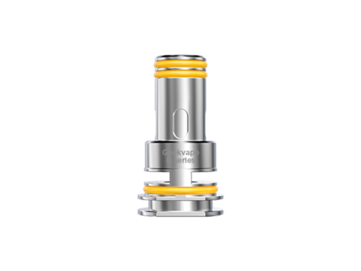 GeekVape B MTL Heads