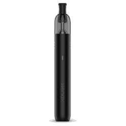 GeekVape Wenax M1 E-Zigaretten Set schwarz