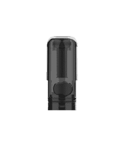GeekVape Wenax S-C Cartridge 3ml