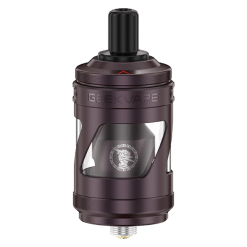 GeekVape Z Nano MTL Clearomizer Set