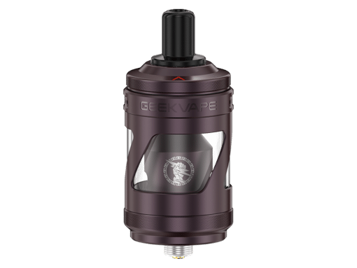 GeekVape Z Nano MTL Clearomizer Set