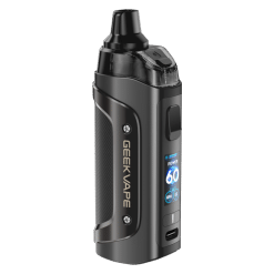 GeekVape Aegis Boost 3 E-Zigaretten Set