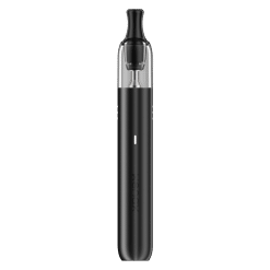 GeekVape Wenax M1 Mini E-Zigaretten Set