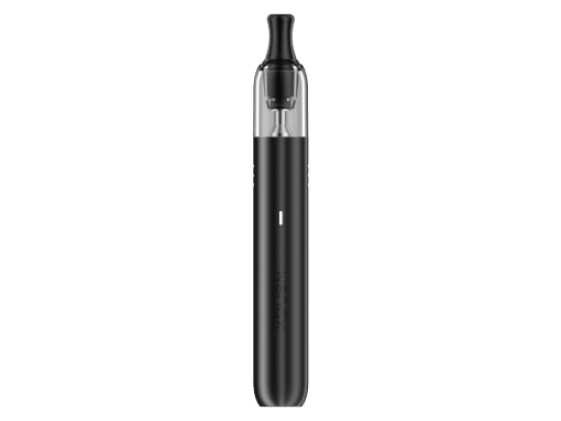GeekVape Wenax M1 Mini E-Zigaretten Set