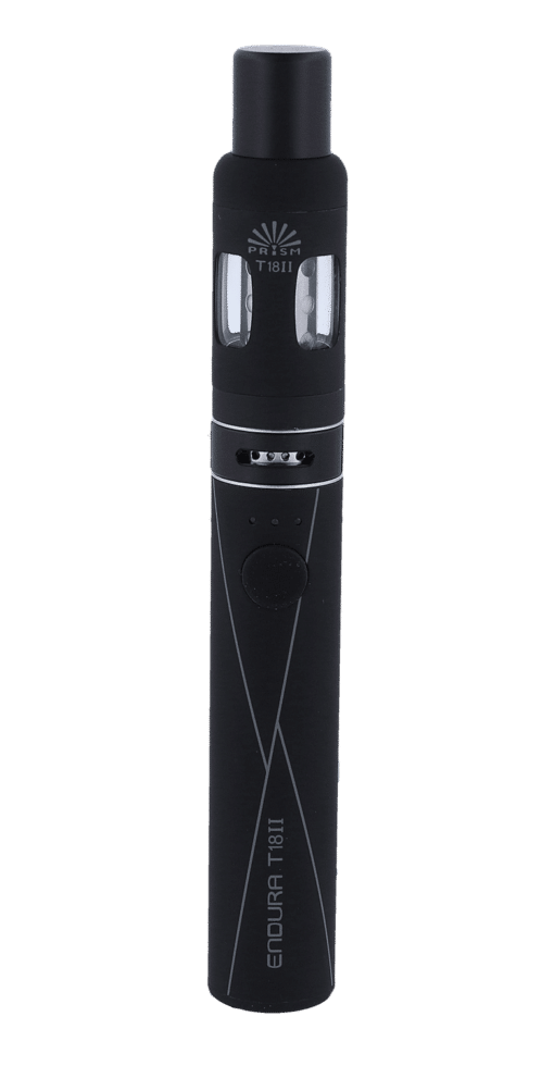 Innokin Endura T18 2 Mini E-Zigaretten Set